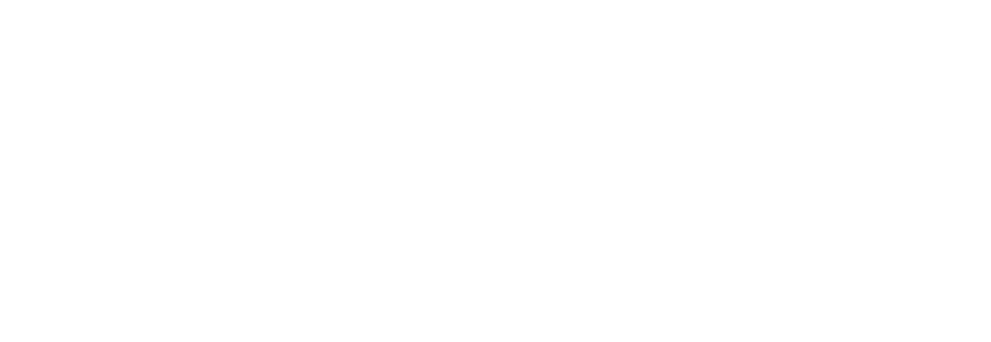 Mr-David-Nunns-logo-white